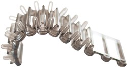 Saris Cuscino - 4 Pack