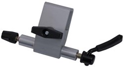 Saris Kool Rack One Bike Add-On