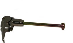 Saris Locking Skewer For Kool Rack & Tracks
