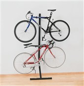 Saris Parking Bike Bunk - 2 Bikes