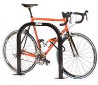 Saris Parking Bike Dock - Flange Mount