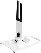 Saris The Boss Designer Single Bike Stand - 1 Bike