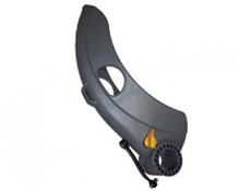 Saris Thelma Juvenile Add On Kit