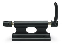 Saris Traps Fork Mount