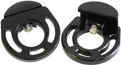 Savage Alloy BMX Chain Adjuster