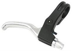 Savage BMX 2 Finger Brake Lever
