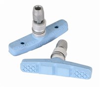 Savage BMX V and U 60mm Brake Block