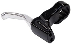 Savage Double Cable Aluminium BMX Brake Lever