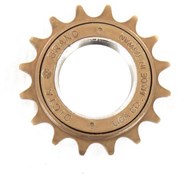 Savage Freewheel 1/2X1/8 16T