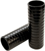 Savage Grooved Grind Pegs