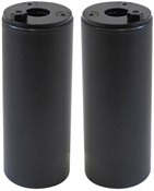 Savage Nylon Grind Peg