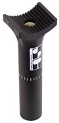 Savage Nylon Pivotal BMX Seatpost