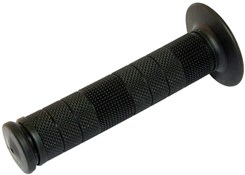 Savage Patch Kraton BMX Grip