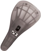 Savage Pivotal Saddle