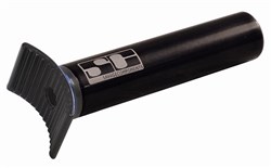 Savage Pivotal Seatpost