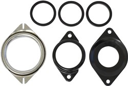 Savage Rotor Gyro Set