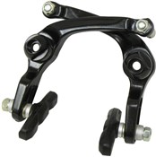 Savage U-Brake Dual Spring BMX Brake