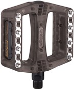 Savage Voodoo Composite Pedal