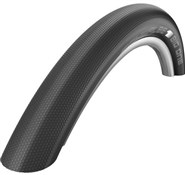 Schwalbe Big One Evo LiteSkin OneStar Folding 29er Tyre
