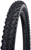Schwalbe Black Jack K-Guard SBC Active Wired BMX Tyre