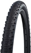 Schwalbe CX Comp K-Guard SBC Active Wired MTB Tyre
