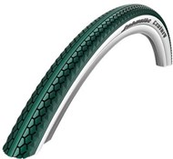 Schwalbe Century K-Guard SBC Compound Active Wired Hybrid Tyre