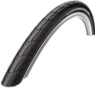 Schwalbe Delta Cruiser K-Guard SBC Compound Active Wired Urban MTB Tyre