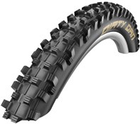 Schwalbe Dirty Dan VertStar 27.5" / 650B Downhill Off Road MTB Folding Tyre