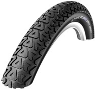 Schwalbe Dirty Harry 20" BMX Tyre