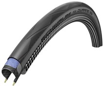 Schwalbe Durano DD Double Defense Tyre
