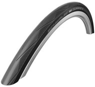 Schwalbe Durano E RaceGuard Energizer Reflex Tyre