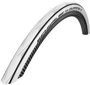 Schwalbe Durano K-Guard SBC Reflex 700c Striped Tyres