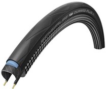 Schwalbe Durano Plus SmartGuard 700c Tyre