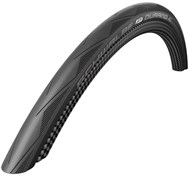 Schwalbe Durano RaceGuard Dual Compound 700c Folding Road Tyre