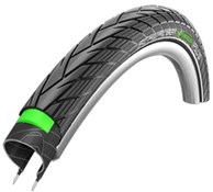 Schwalbe Energizer Plus GreenGuard E-50 Energizer Performance Hybrid Tyre
