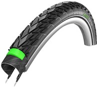 Schwalbe Energizer Plus Tour GreenGuard E-50 Energizer Performance Wired Tyre