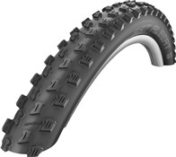 Schwalbe Fat Albert Front SnakeSkin Tubeless Easy TSC Evo Folding 29er Off Road MTB Tyre