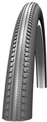 Schwalbe HS 110 K-Guard SBC Compound Active Wired 20" Tyre