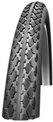 Schwalbe HS 159 K-Guard SBC Compound Active Wired MTB Tyre