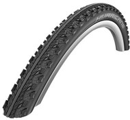 Schwalbe Hurricane Performance Dual Compound Wired 700c Tyre