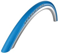 Schwalbe Insider 700c Performance Folding Turbo Trainer Tyre