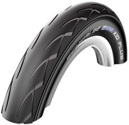 Schwalbe Kid Plus Buggy and Push Chair Tyre With Puncture Protection