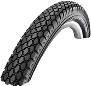 Schwalbe Knobby K-Guard SBC Active Wired 20" BMX Tyre