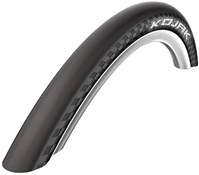 Schwalbe Kojak Slick Performance Tyre With RaceGuard Protection