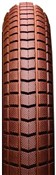 Schwalbe Little Big Ben K-Guard SBC Compound Active Wired 700c Hybrid Tyre
