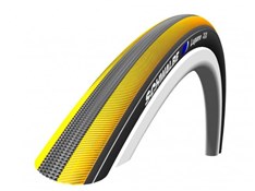 Schwalbe Lugano 700c Folding Road Tyre