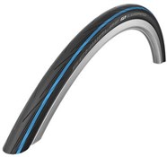 Schwalbe Lugano K-Guard 700c Road Tyre