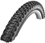 Schwalbe Mad Mike K-Guard SBC Active Wired BMX Tyre