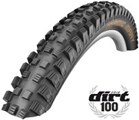 Schwalbe Magic Mary 6 - Downhill VertStar Evo Wired 27.5" / 650B MTB Off Road Tyre