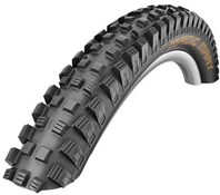 Schwalbe Magic Mary SnakeSkin Tubeless Easy TrailStar Evo 26" MTB Off Road Tyre